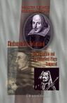 Shakespere's Holinshed. The Chronicle and the Historical Plays Compared