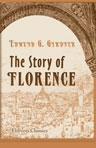 The Story of Florence