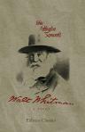Walt Whitman