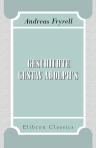 Geschichte Gustav Adolph's
