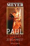 Paul: A Servant of Jesus Christ