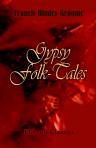 Gypsy Folk-Tales
