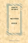 Mutter Erde