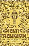 Celtic Religion in Pre-Christian Times
