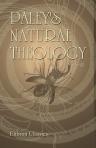 Paley's Natural Theology. Revised to harmonize with modern science, by F. le Gros Clark