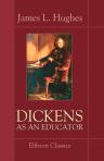 Dickens as an Educator