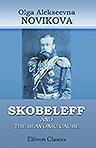 Skobeleff and the Slavonic Cause