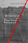 Borderland of Psychical Research