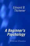 A Beginner's Psychology