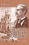 The Great Siberian Railway