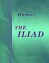 The Iliad