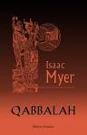 Qabbalah