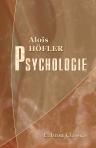 Psychologie