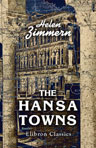 The Hansa Towns
