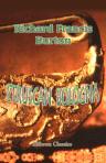 Etruscan Bologna