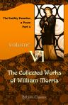 The Collected Works of William Morris. With Introductions by His Daughter May Morris. Volume 6. The Earthly Paradise: a Poem ( Part 4)