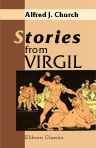 Stories from Virgil