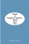 Poesie di Giampietro Cavazzoni Zanotti. Parte 2