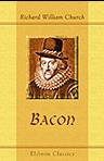 Bacon