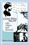 Life, Letters and Journals