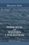 Principles of Western Civilisation