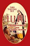 Journal of a Residence in Circassia during the Years 1837, 1838 and 1839. Volume 1