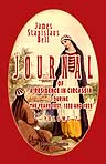 Journal of a Residence in Circassia during the Years 1837, 1838 and 1839. Volume 2