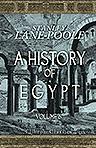 A History of Egypt in the Middle Ages