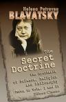 The Secret Doctrine: the Synthesis of Science, Religion, and Philosophy. Index to Volumes 1 and 2