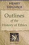 Outlines of the History of Ethics. For English Readers