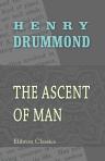 The Ascent of Man