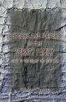 Letters and Papers of the Verney Family down to the End of the Year 1639