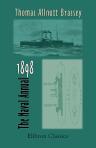 The Naval Annual, 1898