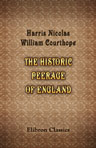 The Historic Peerage of England