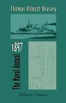 The Naval Annual, 1897