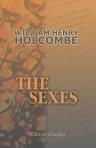 The Sexes Here and Hereafter