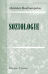 Soziologie