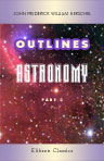 Outlines of Astronomy
