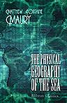 The Physical Geography of the Sea