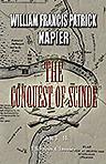 The Conquest of Scinde, with Some Introductory Passages in the Life of Major-General Sir Charles James Napier. Part 2