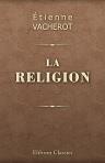 La religion