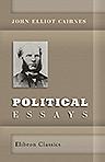 Political Essays