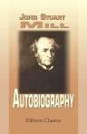 Autobiography