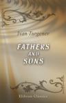 Fathers and Sons