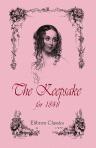 The Keepsake for 1848. Edited by the countess of Blessington