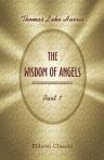 The Wisdom of Angels. Part 1