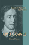 Oliver Cromwell