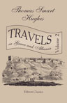Travels in Greece and Albania. Volume 2