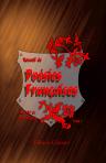 Recueil de poésies françaises des XV-e et XVI-e siècles: morales, facétieuses, historiques. Réunies et annotées par M. Anatole de Montaiglon. Tome 1