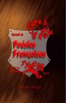 Recueil de poésies françaises des XV-e et XVI-e siècles: morales, facétieuses, historiques. Réunies et annotées par M. Anatole de Montaiglon. Tome 3